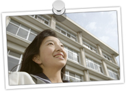 入学までの流れ(学習塾の場合)